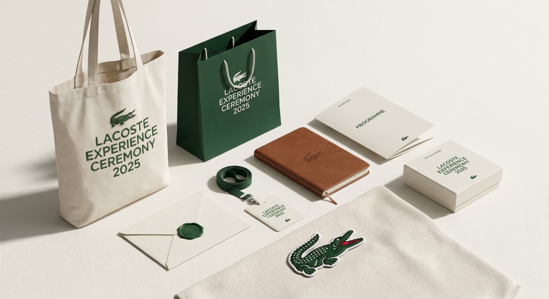 Merchandising